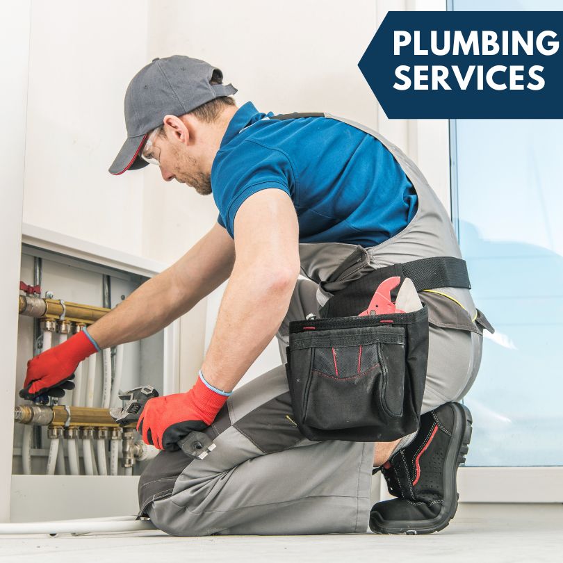 South Haven Plumbing Company